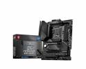 MSI MAG H670 TOMAHAWK WIFI DDR4 ATX LGA1700  Intel H670