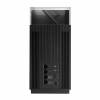 ASUS ZenWiFi Pro XT12 Wi-Fi-system Desktop