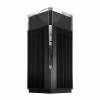 ASUS ZenWiFi Pro XT12 Wi-Fi-system Desktop