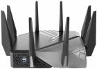 Router 11000mb Asus GT-AXE11000 AiMesh