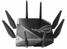 Router 11000mb Asus GT-AXE11000 AiMesh