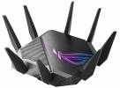 Router 11000mb Asus GT-AXE11000 AiMesh