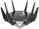 Router 11000mb Asus GT-AXE11000 AiMesh