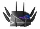 Router 11000mb Asus GT-AXE11000 AiMesh