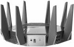 Router 11000mb Asus GT-AXE11000 AiMesh