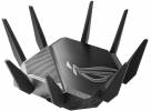 Router 11000mb Asus GT-AXE11000 AiMesh