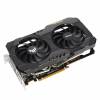 ASUS TUF Gaming Radeon RX 6500 XT OC Edition 4GB