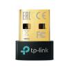 TP-Link UB5A