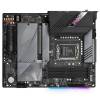 Gigabyte B660 AORUS MASTER DDR4 ATX LGA1700  Intel B660