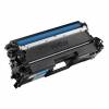 Brother TN-821XLC Cyan 9000 sider Toner