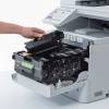 Brother TN-821XLC Cyan 9000 sider Toner