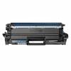 Brother TN-821XLC Cyan 9000 sider Toner