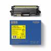 Brother TN Gul 9000 sider Toner