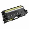 Brother TN Gul 9000 sider Toner