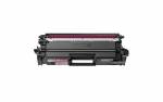 Brother TN Magenta 12000 sider Toner