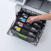 Brother TN Magenta 9000 sider Toner