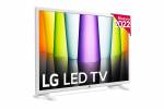 LG 32LQ63806LC 32 1080p