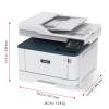 Xerox B315V_DNI Laser