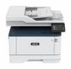 Xerox B315V_DNI Laser