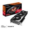 Gigabyte GeForce RX 6500 XT GAMING OC