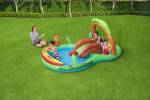 Bestway - Friendly Woods Play Center (53093)