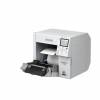 Epson ColorWorks CW-C4000E (BK) - etik