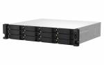 QNAP TS-1264U-RP - NAS-server