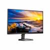 Philips 24E1N5300AE - WLED 24" AMD Ada