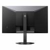 Philips 24E1N5300AE - WLED 24" AMD Ada