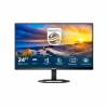 Philips 24E1N5300AE - WLED 24" AMD Ada