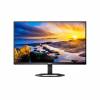 Philips 24E1N5300AE - WLED 24" AMD Ada