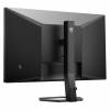 Philips 24E1N5300AE - WLED 24" AMD Ada