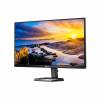 Philips 24E1N5300AE - WLED 24" AMD Ada