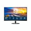 Philips 27E1N5300AE 27 1920 x 1080 (Full HD) HDMI DisplayPort USB-C 75Hz  Dockingskærm