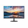 Philips 27E1N3300A - WLED 27" AMD Adap