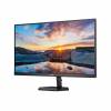 Philips 27E1N3300A - WLED 27" AMD Adap