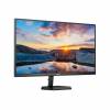 Philips 27E1N3300A - WLED 27" AMD Adap