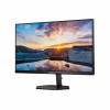 Philips 24E1N3300A - WLED 24" AMD Adap