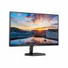 Philips 24E1N3300A - WLED 24" AMD Adap