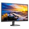 Philips 27E1N5600AE - WLED 27" AMD Ada