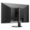 Philips 27E1N5600AE - WLED 27" AMD Ada