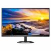 Philips 27E1N5600AE - WLED 27" AMD Ada