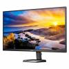 Philips 27E1N5600AE - WLED 27" AMD Ada