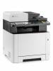 Kyocera ECOSYS MA2100cwfx Laser