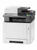 Kyocera ECOSYS MA2100cwfx Laser