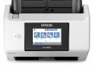 Epson WorkForce DS-790WN - dokumentsca