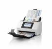 Epson WorkForce DS-790WN - dokumentsca