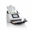 Epson WorkForce DS-790WN - dokumentsca