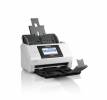 Epson WorkForce DS-790WN - dokumentsca