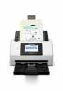 Epson WorkForce DS-790WN - dokumentsca